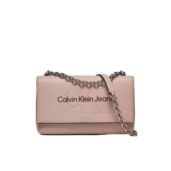 Calvin Klein Jeans Women Bag - Picture 1 of 4